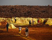 2018 2019 - Etiopia 1282
